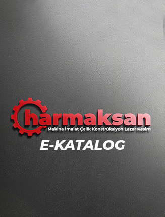 Katalog Türkçe
