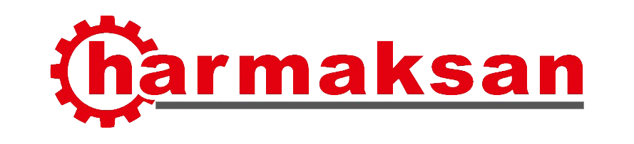Harmaksan