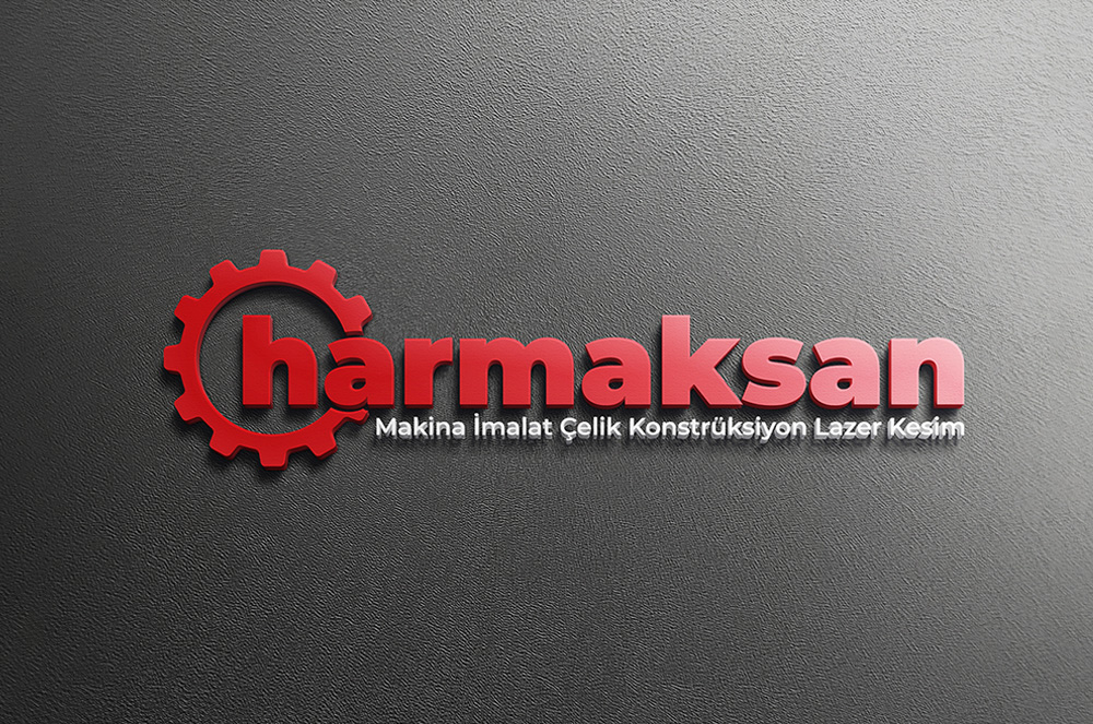 Hakkımızda